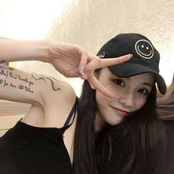 线上交易禁而不绝 电子烟裹着“糖衣”靠近青少年